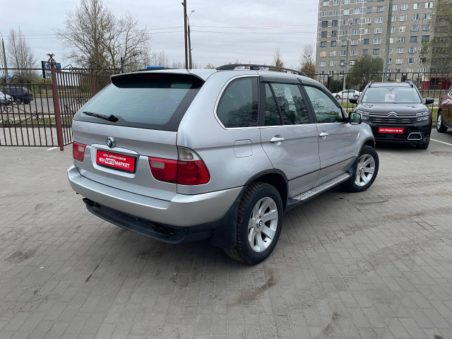 Фото автомобиля 5