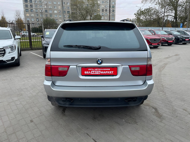 Фото автомобиля 6