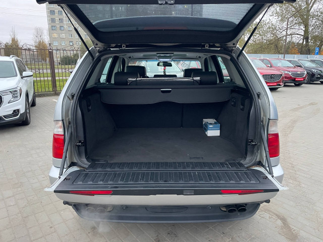 Фото автомобиля 7