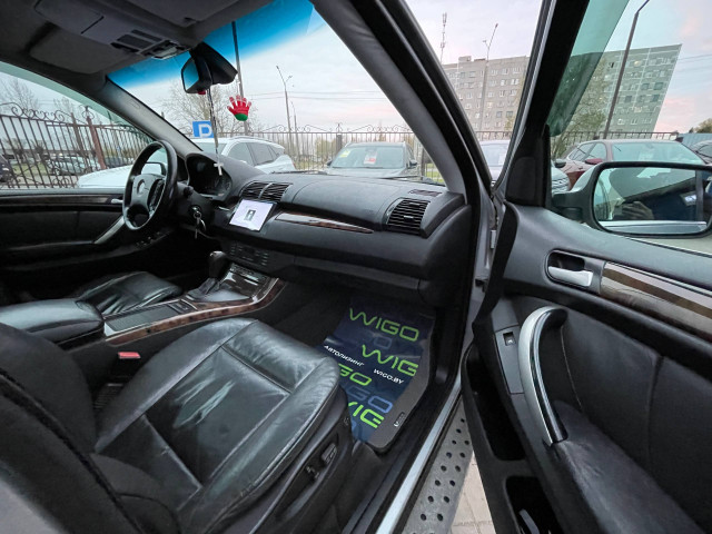 Фото автомобиля 13