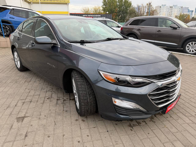 Фото автомобиля 2