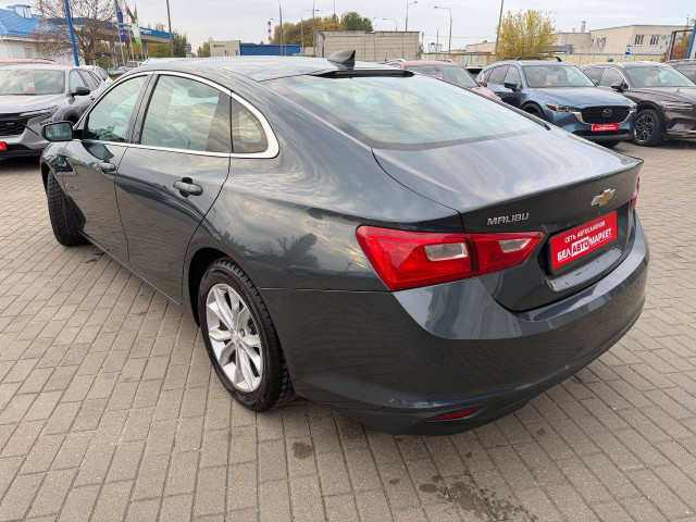 Фото автомобиля 6