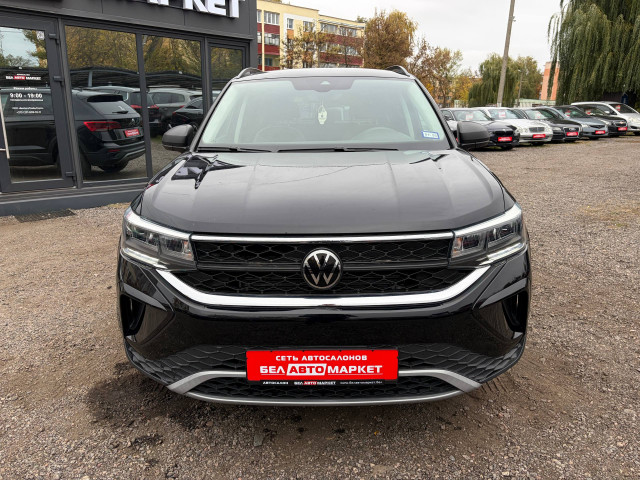 Фото автомобиля 1