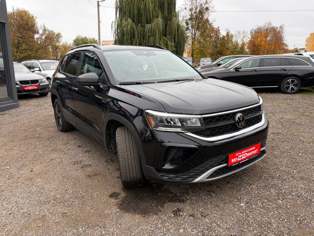 Фото автомобиля 2