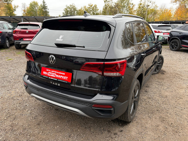 Фото автомобиля 4
