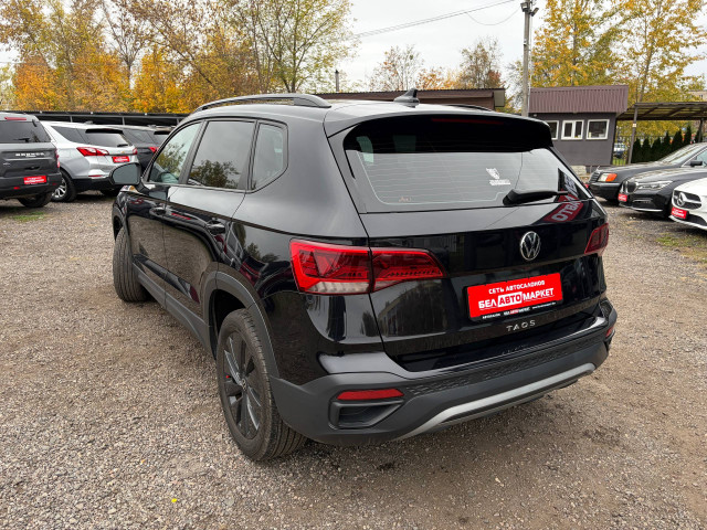 Фото автомобиля 6