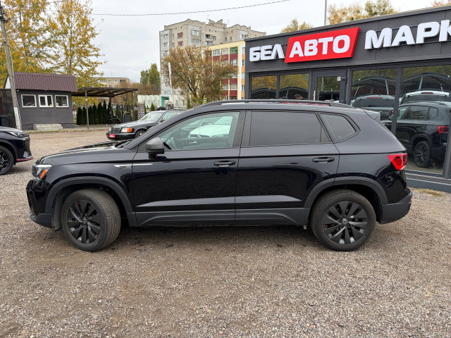 Фото автомобиля 7