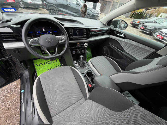 Фото автомобиля 15