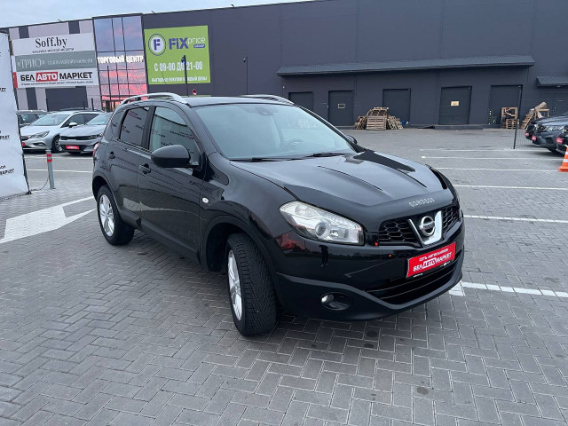Фото автомобиля 2
