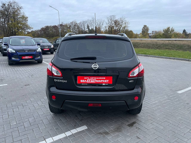 Фото автомобиля 5