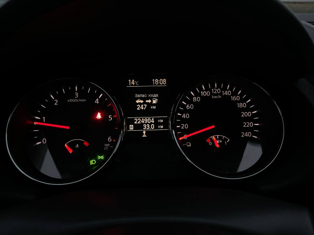 Фото автомобиля 10