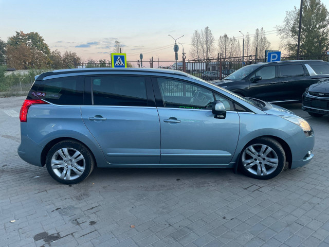 Фото автомобиля 1