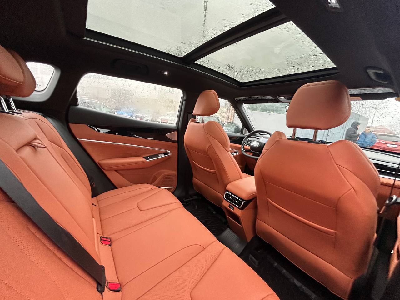 Фото автомобиля 14