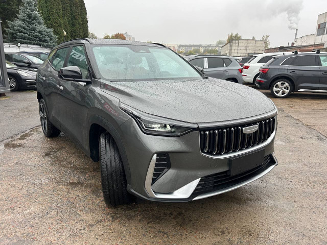 Фото автомобиля 2