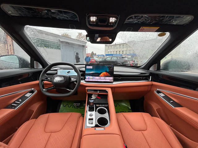 Фото автомобиля 12