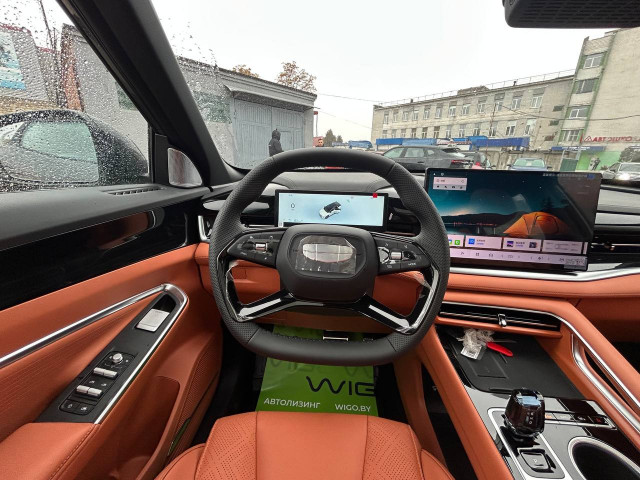 Фото автомобиля 13