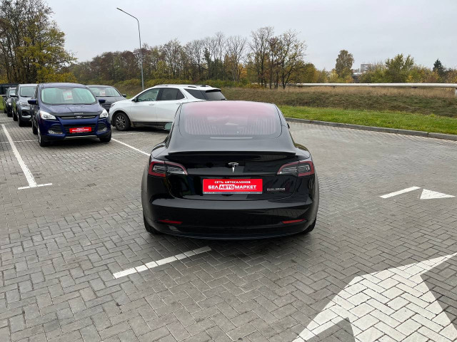 Фото автомобиля 5