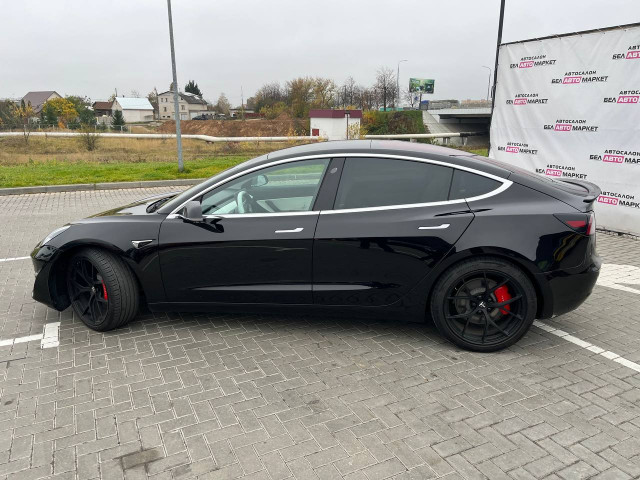 Фото автомобиля 7