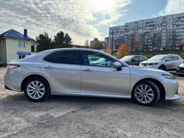 Фото автомобиля 3