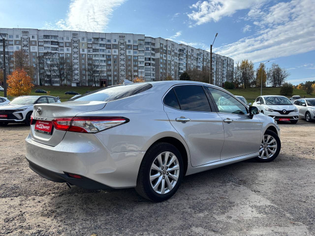 Фото автомобиля 4