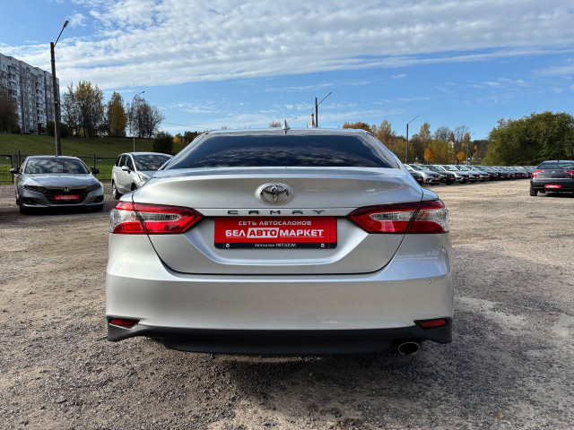 Фото автомобиля 5