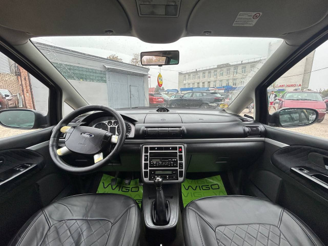 Фото автомобиля 11