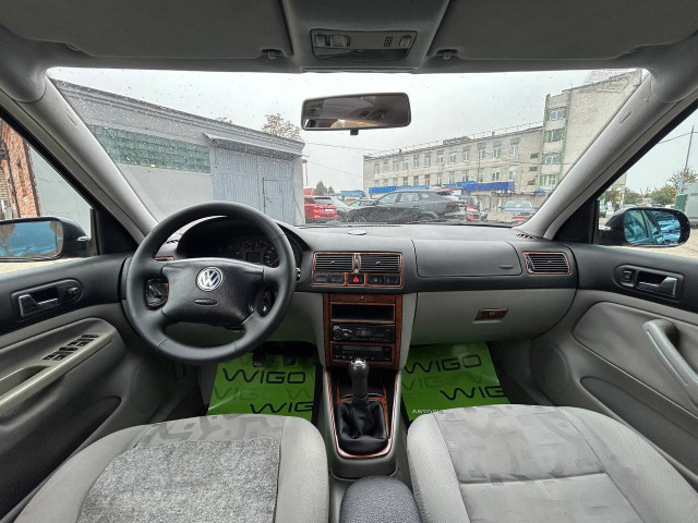 Фото автомобиля 11