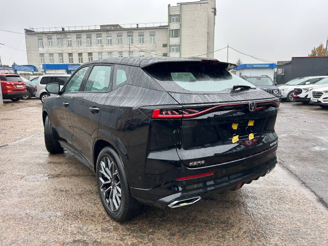 Фото автомобиля 6