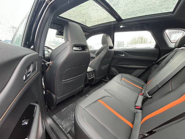 Фото автомобиля 11