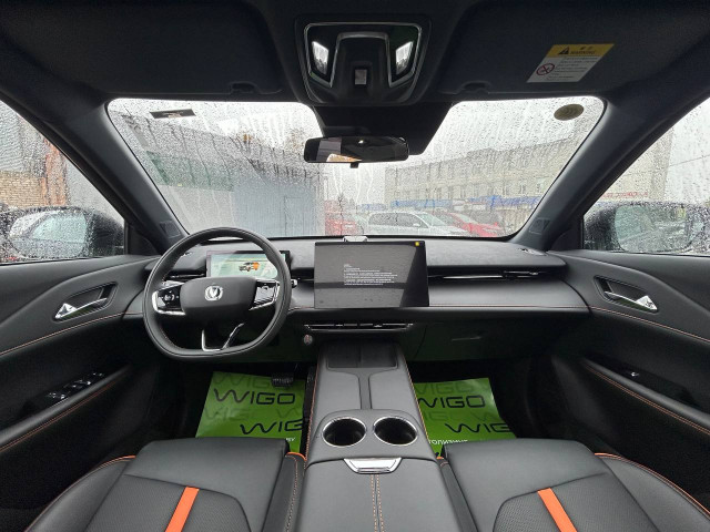 Фото автомобиля 12