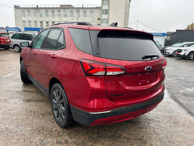 Фото автомобиля 6