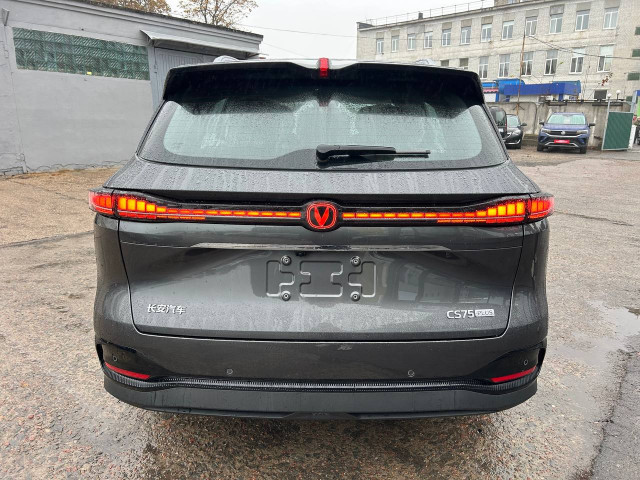 Фото автомобиля 5