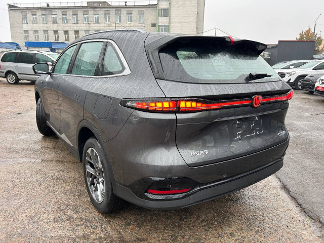 Фото автомобиля 6