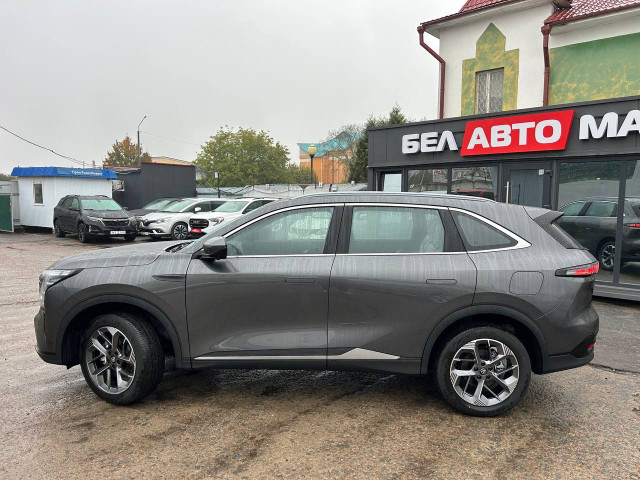 Фото автомобиля 7