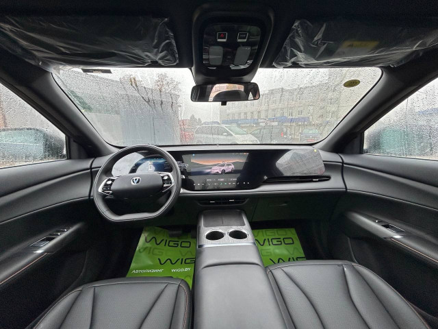 Фото автомобиля 12