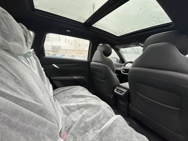 Фото автомобиля 14