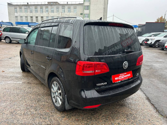 Фото автомобиля 6