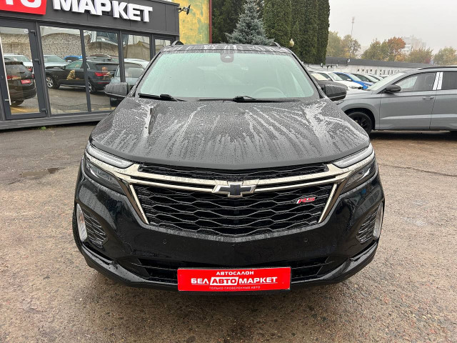 Фото автомобиля 1