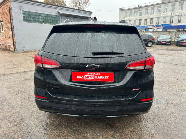 Фото автомобиля 5