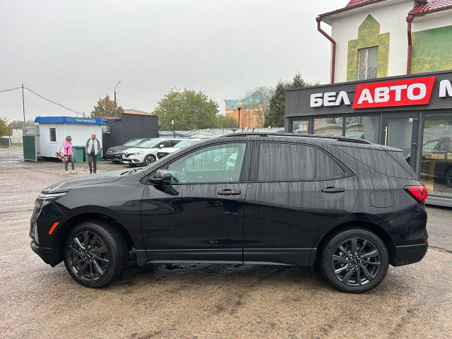 Фото автомобиля 7