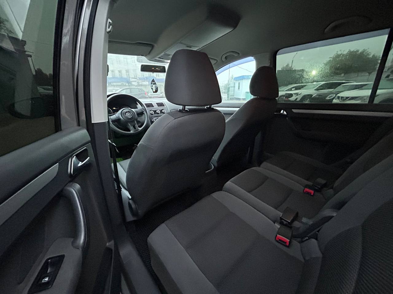 Фото автомобиля 10