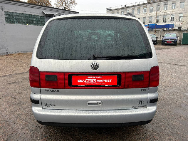 Фото автомобиля 5