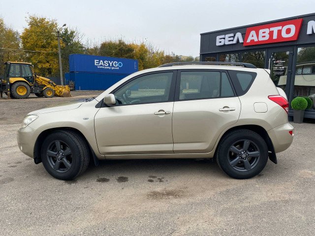 Фото автомобиля 7