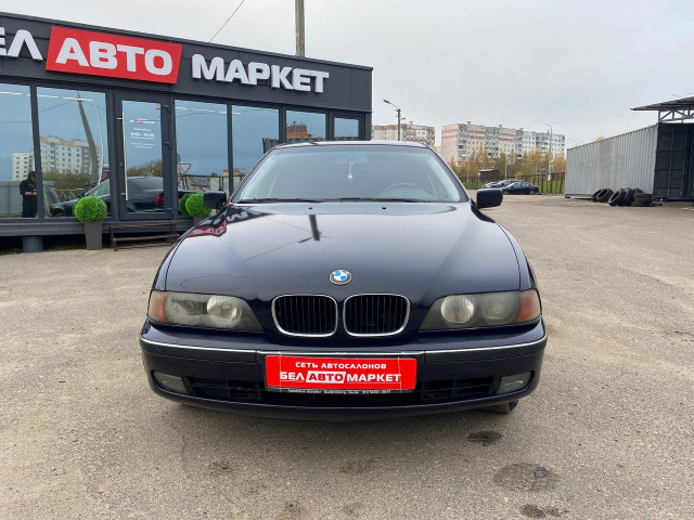 Фото автомобиля 1