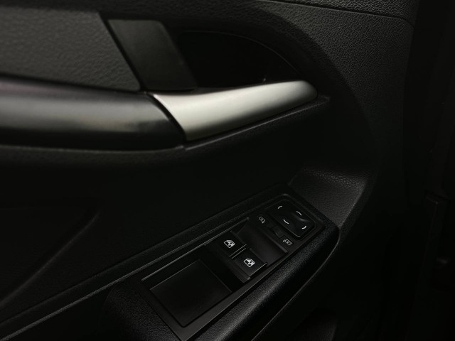 Фото автомобиля 14