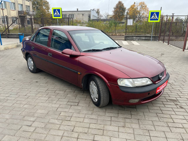 Фото автомобиля 2