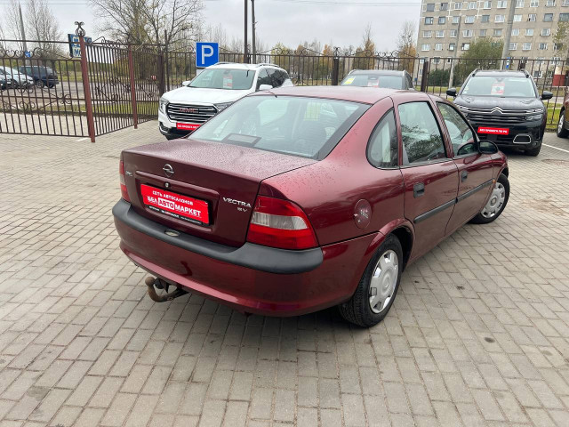 Фото автомобиля 4