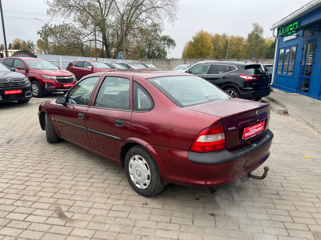 Фото автомобиля 6