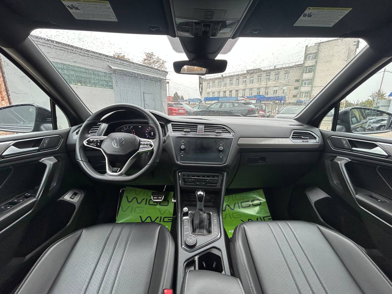 Фото автомобиля 11