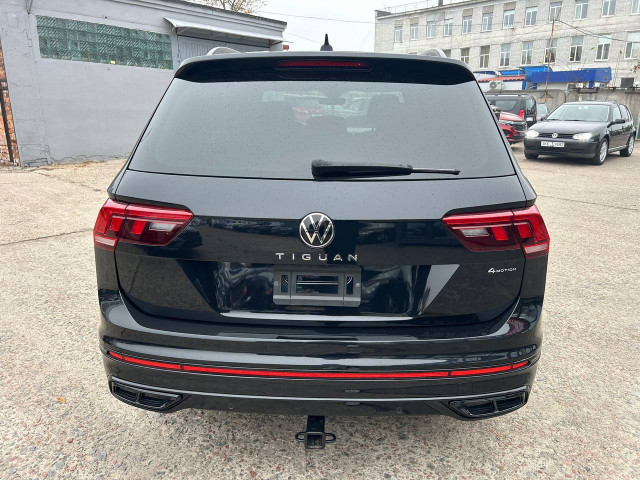 Фото автомобиля 5